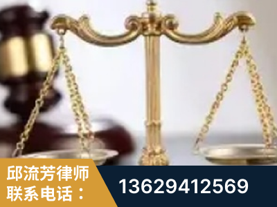 韩城-委托诉讼代理人出庭